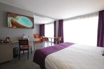 hoteladelphia4etoilesaixlesbainschambre