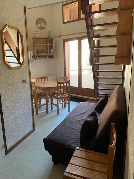 Sandra et Sébastien Brunet