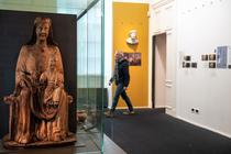 photo_-_jean-sebastien_faure_-_musee_de_l-ancien_eveche_49