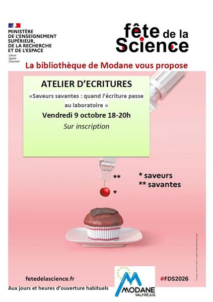 Image Ateliers_Ecriture