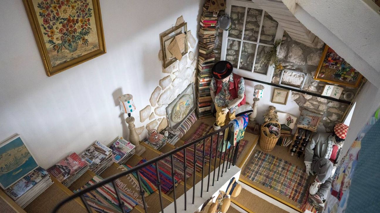 La Bégude des Alpilles, Orgon - photo 11