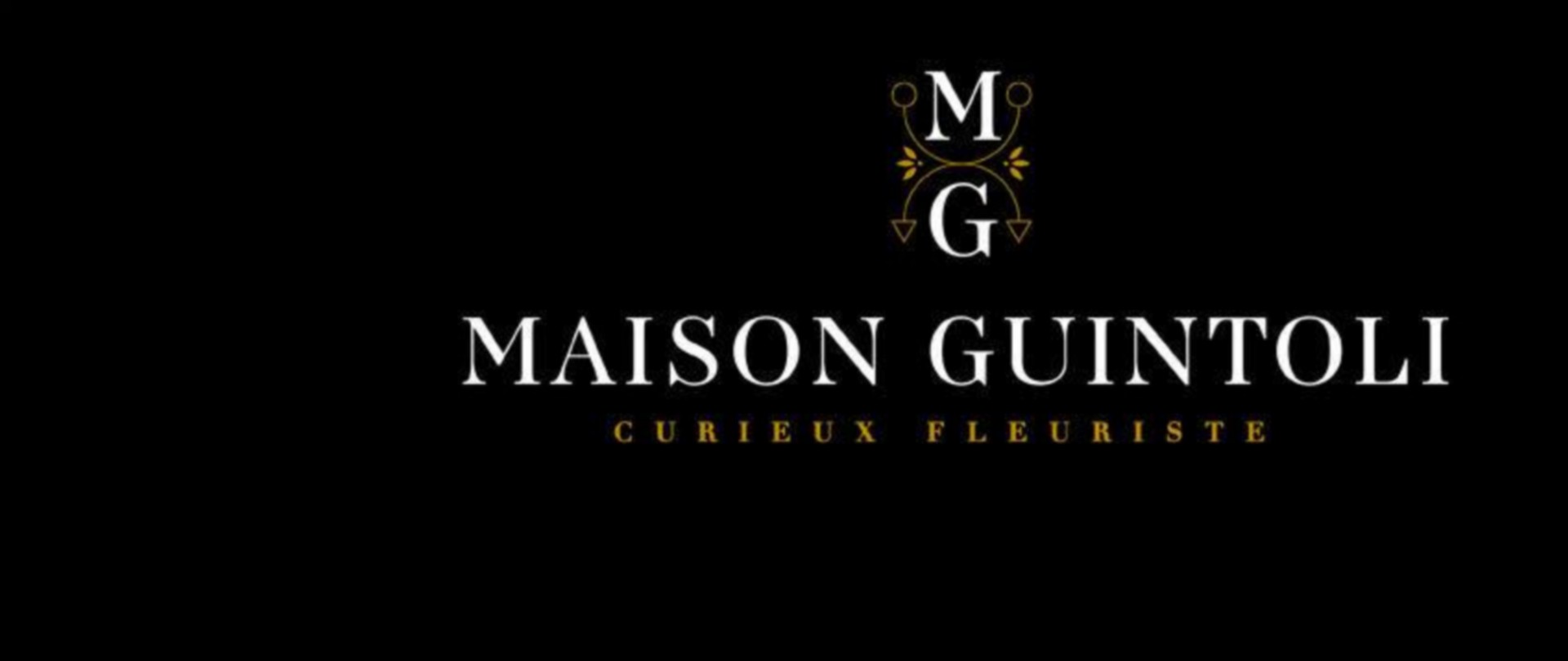 Fleuriste Maison Guintoli — photo 2