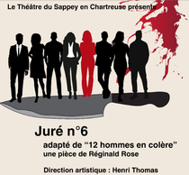 Juré N°6_Le Sappey-en-Chartreuse