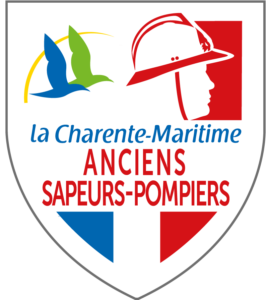 Association des Anciens Sapeurs Pompiers de la Côte de Beauté