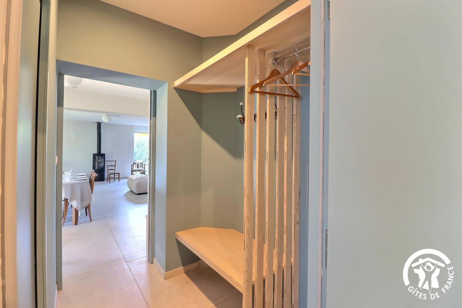 Ô Cairn, Eyragues - photo 52