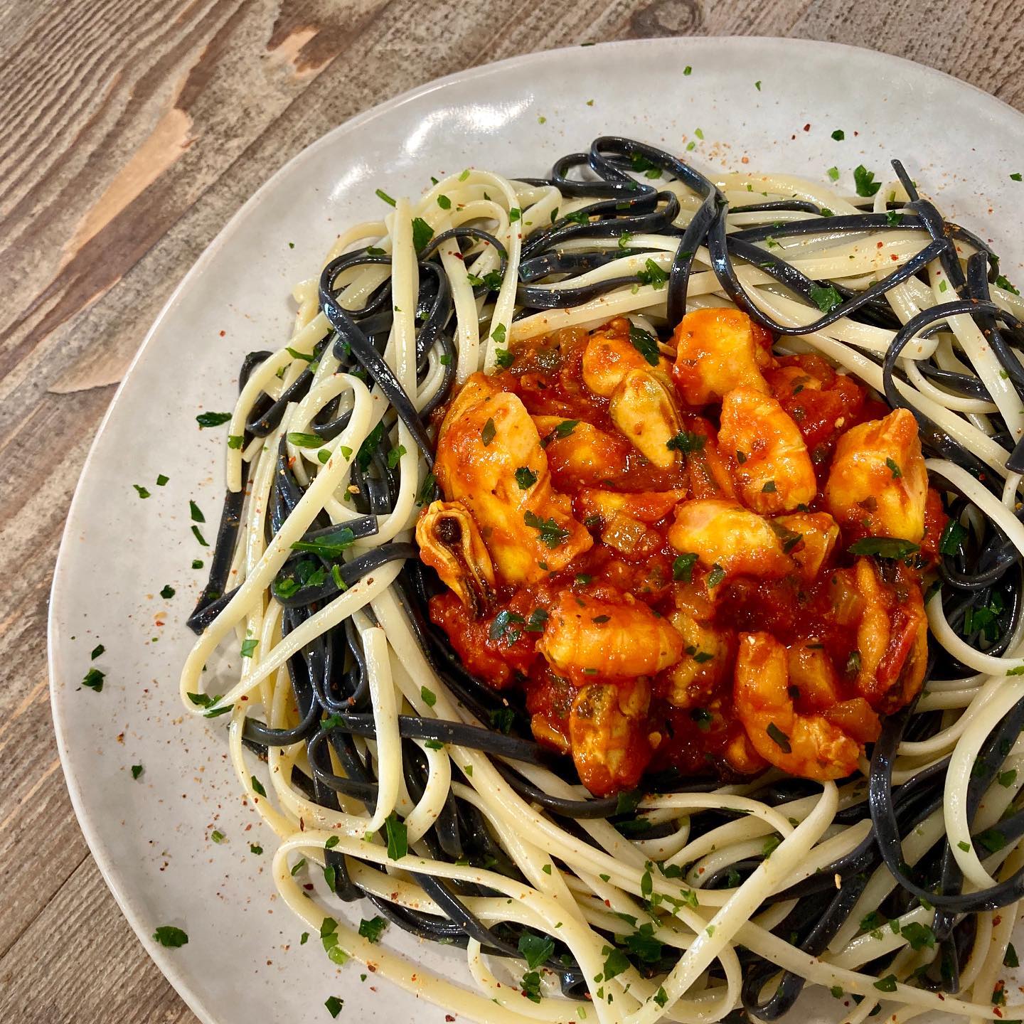 L&A Traiteur de Proximité