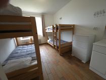 Hostel du Canyon - La Palud-sur-Verdon-en - Photo 3