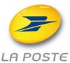 La Poste logo