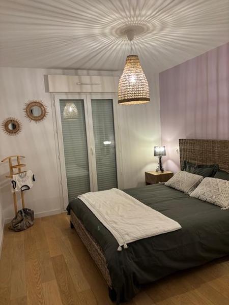 Guillon Fabienne_Cavalaire-sur-Mer