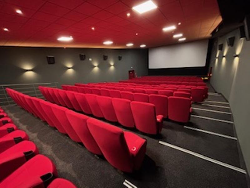 Cinéma des Portes du Soleil_Avoriaz