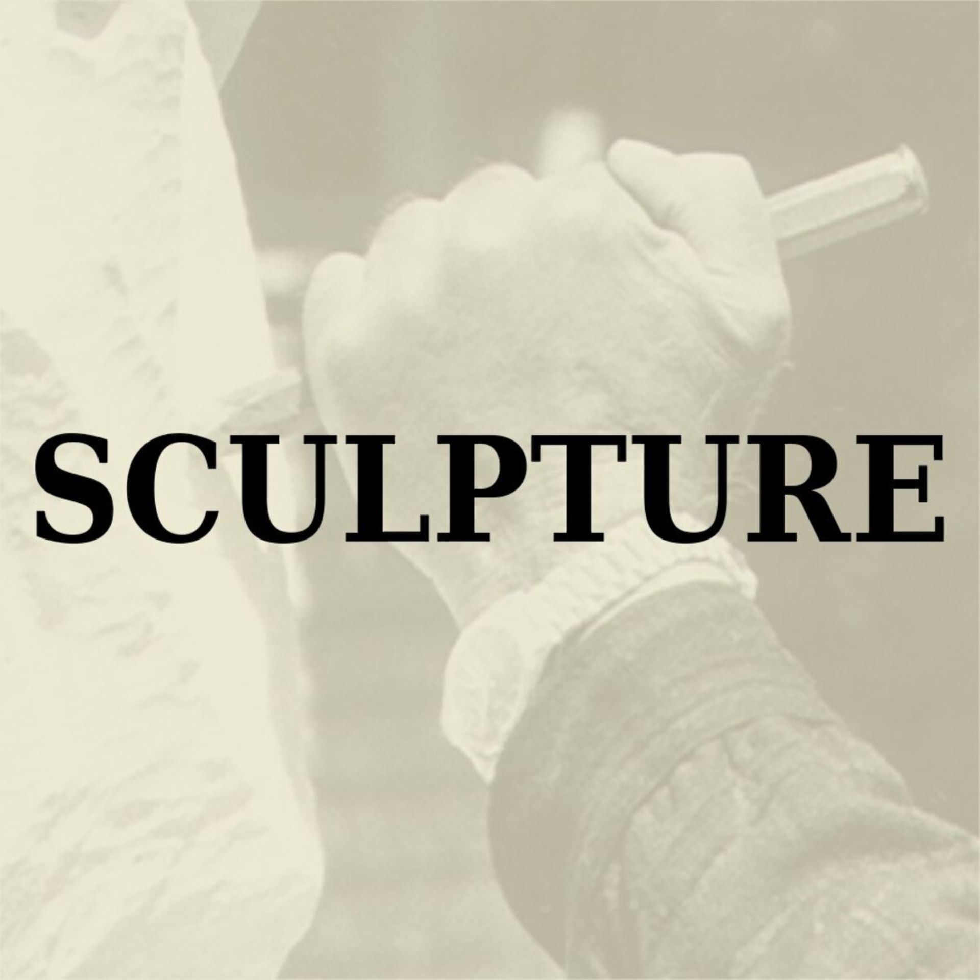 Exposition de peintures et sculptures : Tali