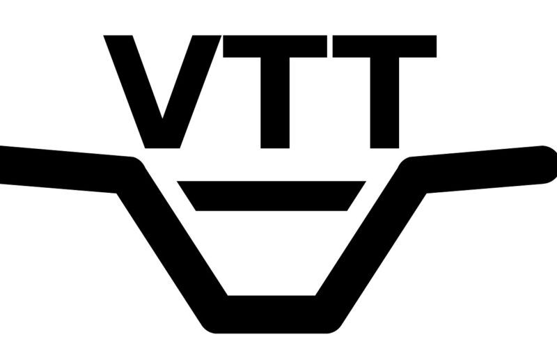 Boucle VTT - St Simeux