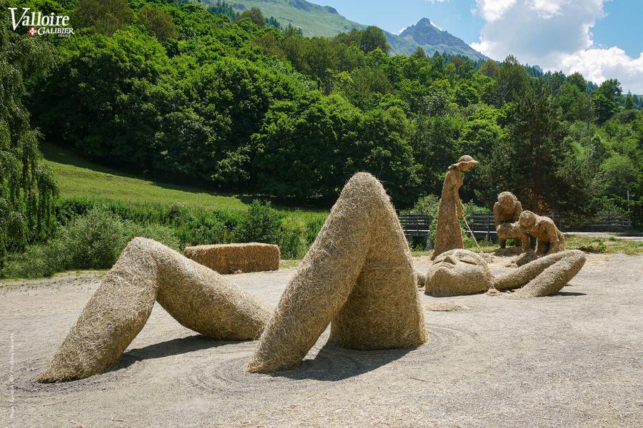 PODA Oleksiy / LEMON Vaclav - Earth bather - Ukraine