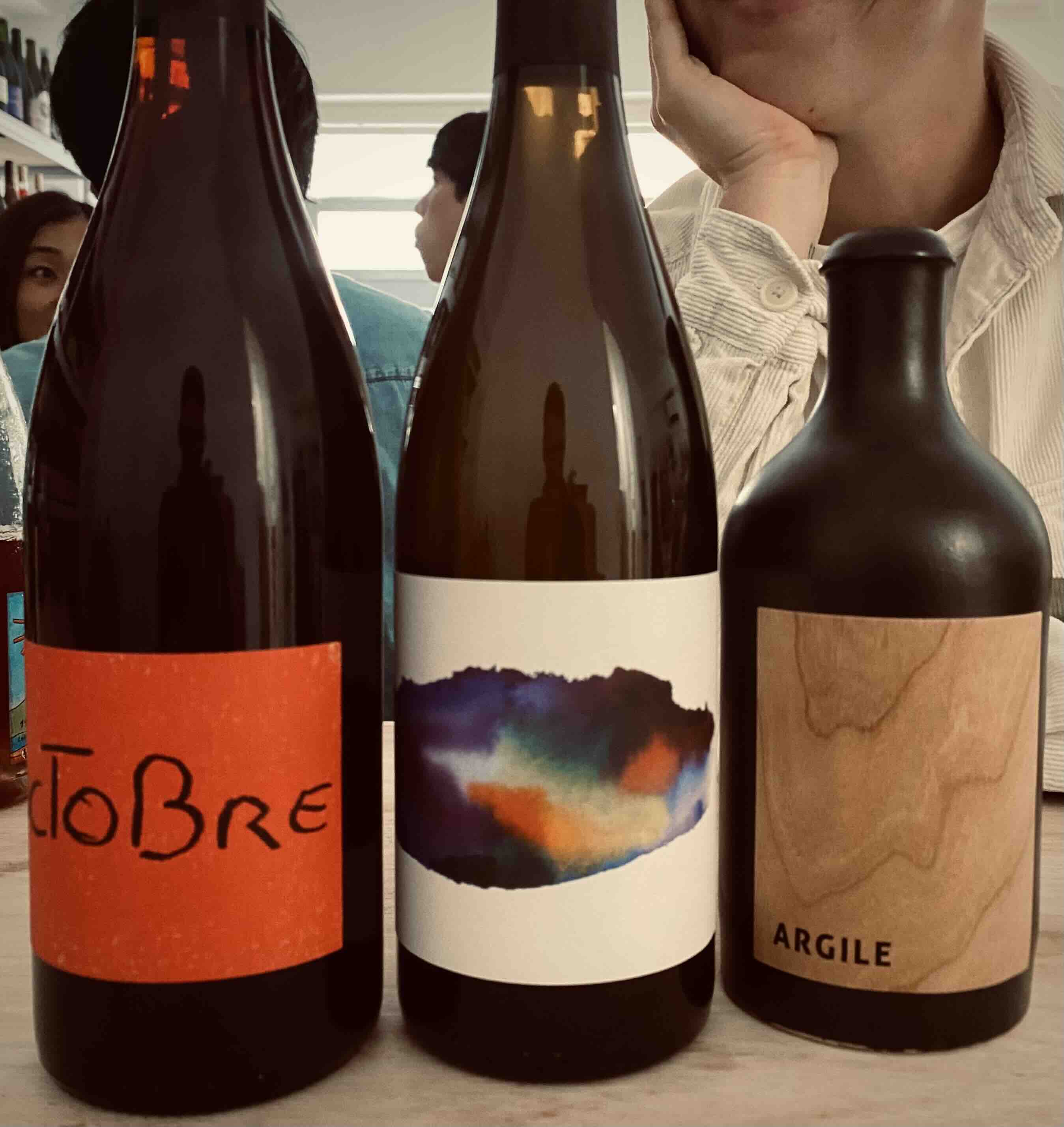 db11ecd2f2b83b4fc05e38d586a54967