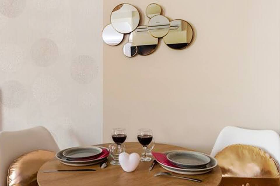 Au temps des cerises - Le Lumière - photo 4