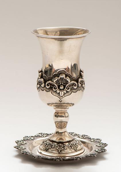 Atelier de théâtre - La cie Cent Détours dans l'exposition 