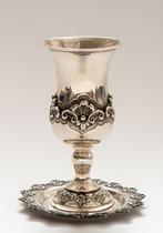 Atelier de théâtre - La cie Cent Détours dans l'exposition " Une histoire juive…