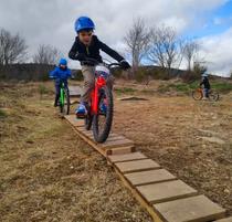 Stage VTT biclou_Savigneux