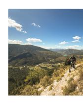 Au guidon du Verdon - Vergons-en - Photo 5