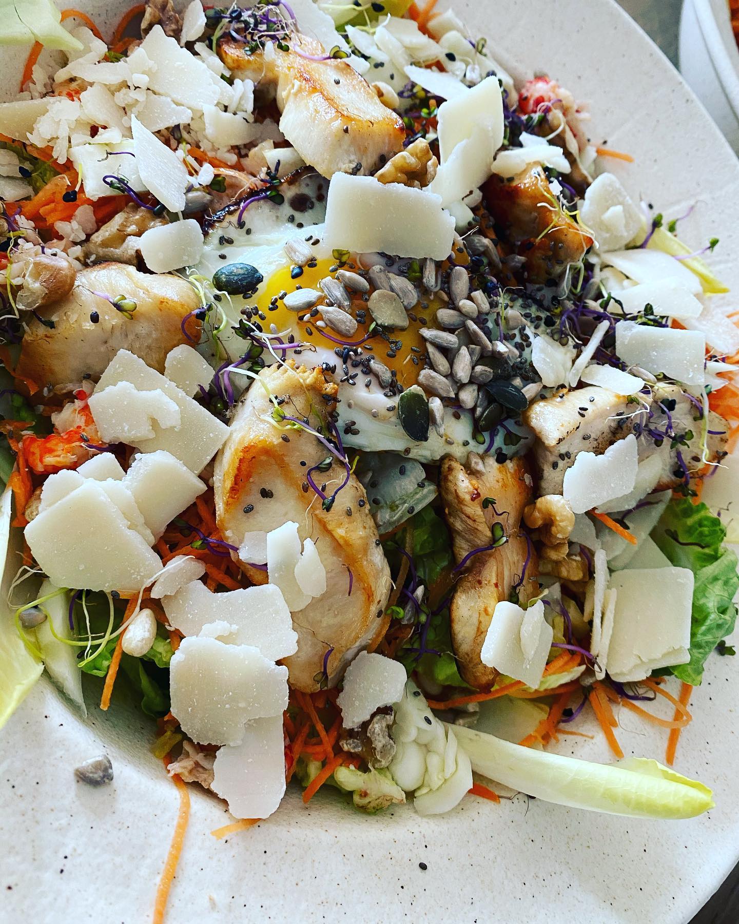 Camille en Provence, Châteaurenard - photo 3