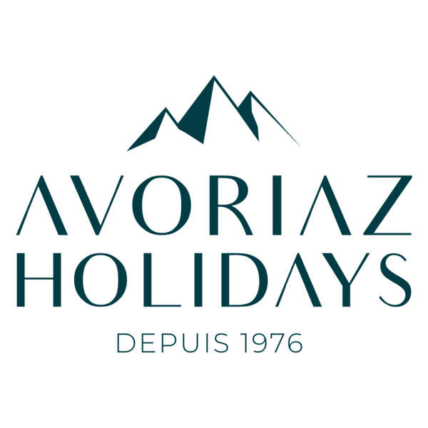 Avoriaz Holidays - Centrale Locative_Avoriaz
