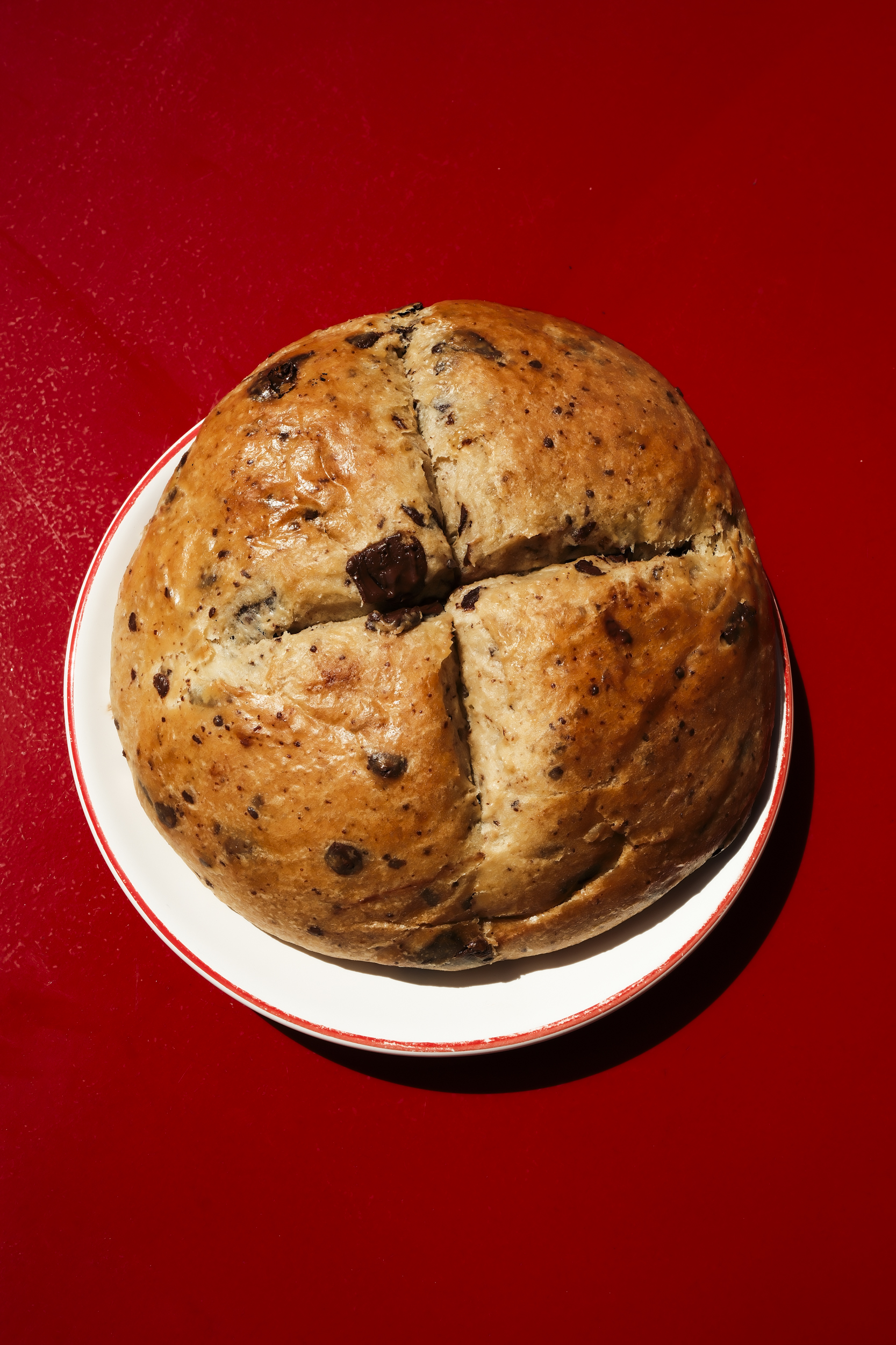 Pompe Boulangerie - photo 4