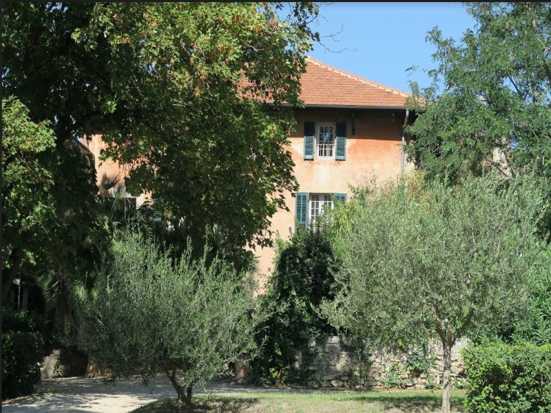 Dépendance de la bastide 18e, Marseille 12e Arrondissement - photo 4