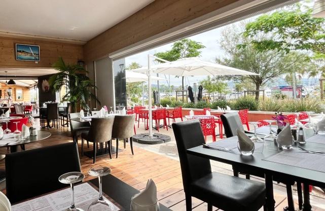Dolce Vita pour la Saint-Valentin