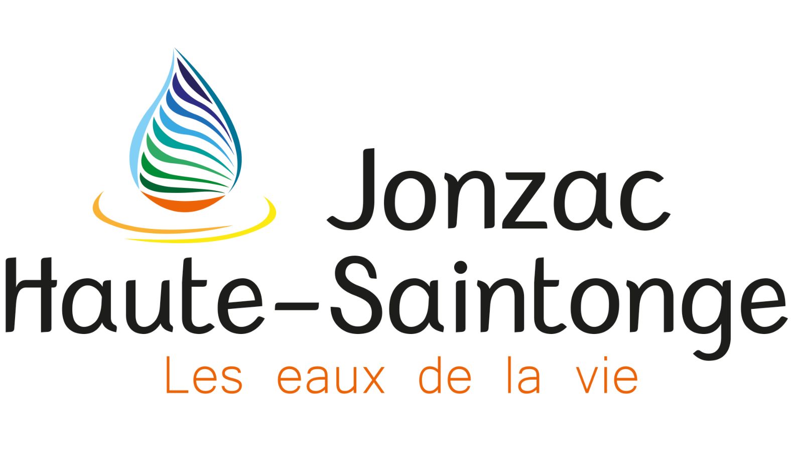 Aire campings-cars - Bougneau