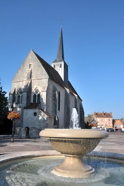 souppes place fontaine PP (1)