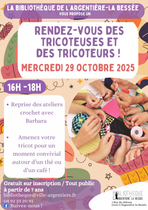 34387568 fiche