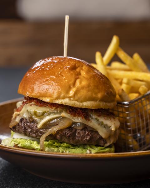 Idéal 1850_Saint-Gervais-les-Bains