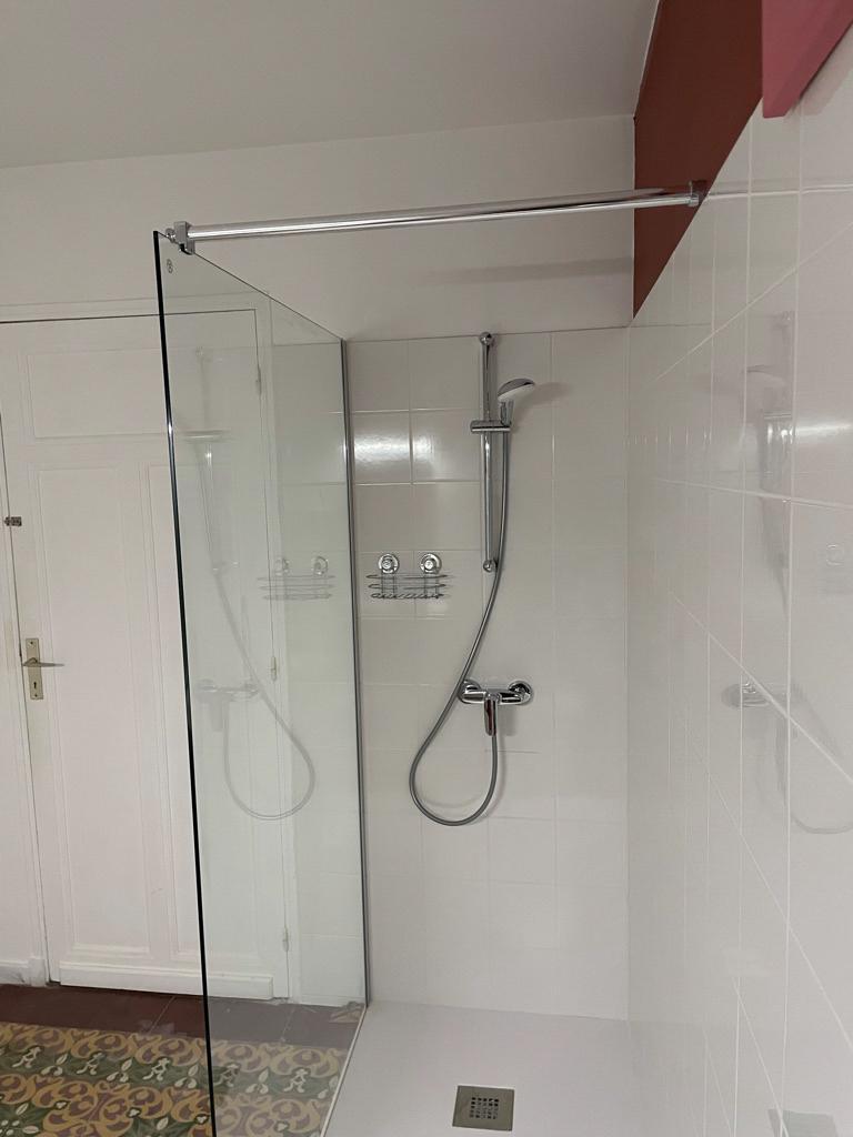 La Maison de la Place, Eygalières - photo 22