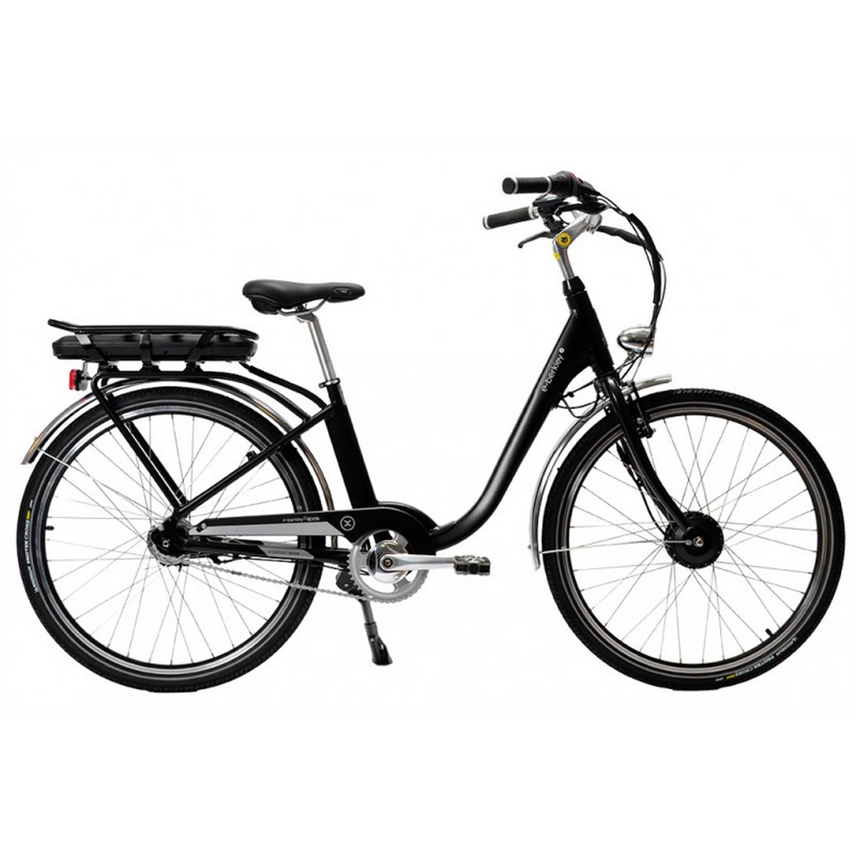 Télécycles - Location — photo 2