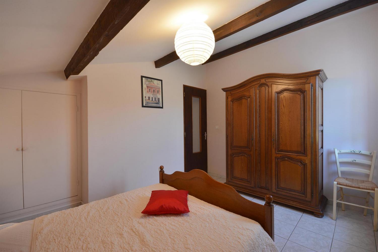 La Farigoule, Plan-d'Orgon - photo 48