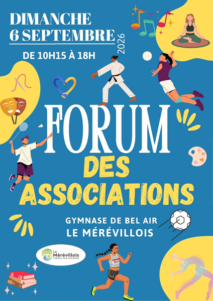 affiche forum.png
