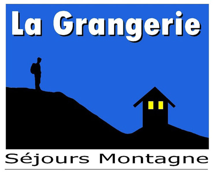 La Grangerie