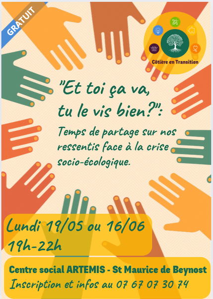 http://Atelier%20sur%20l'éco-sensibilité%20ou%20comment%20affronter%20un%20monde%20qui%20change%20par%20Côtière%20Transition