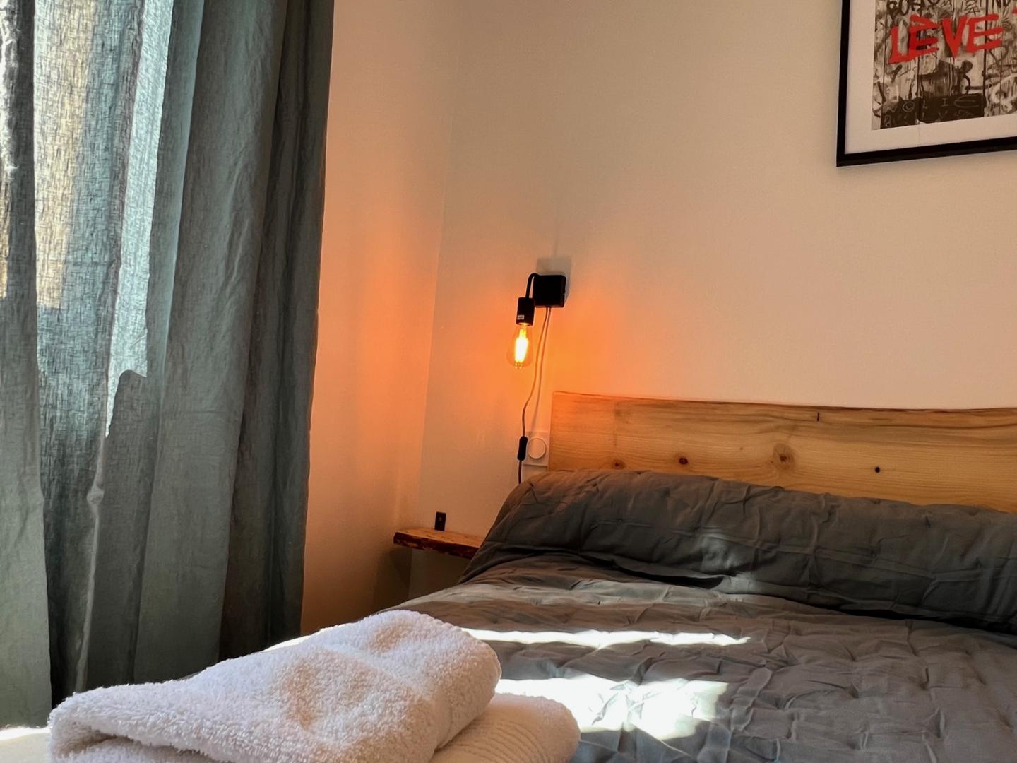 Mazet Brunelly - photo 5