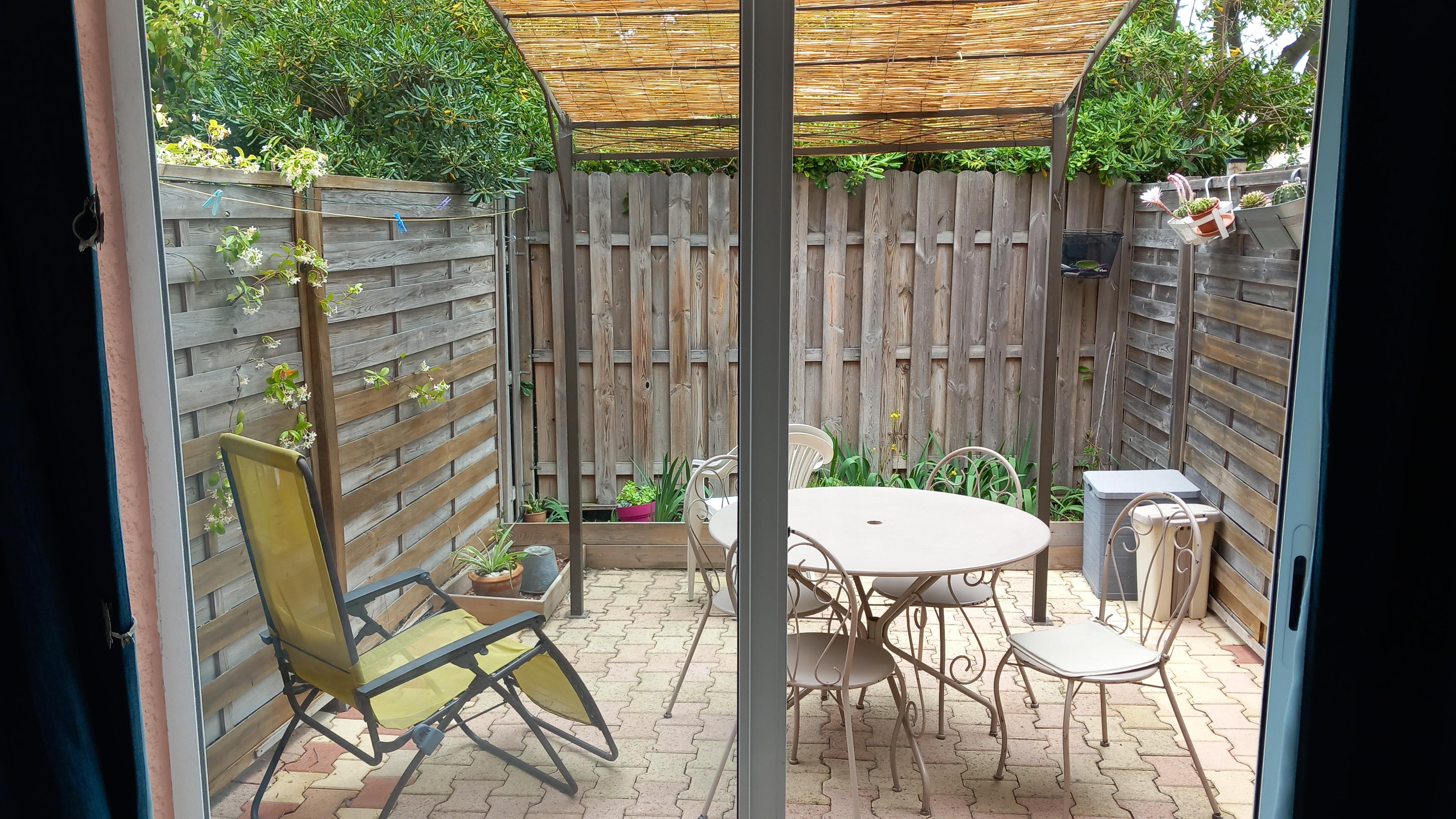 Le Moorea 2 - photo 2