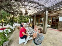 4deab22342316ea37900