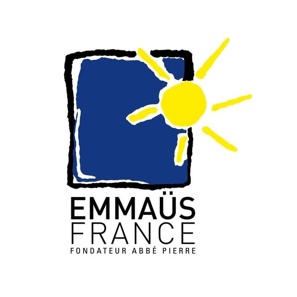 Emmaüs Rochefort / Saint-Agnant