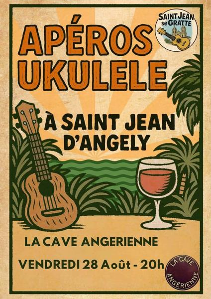 Soirée musicale