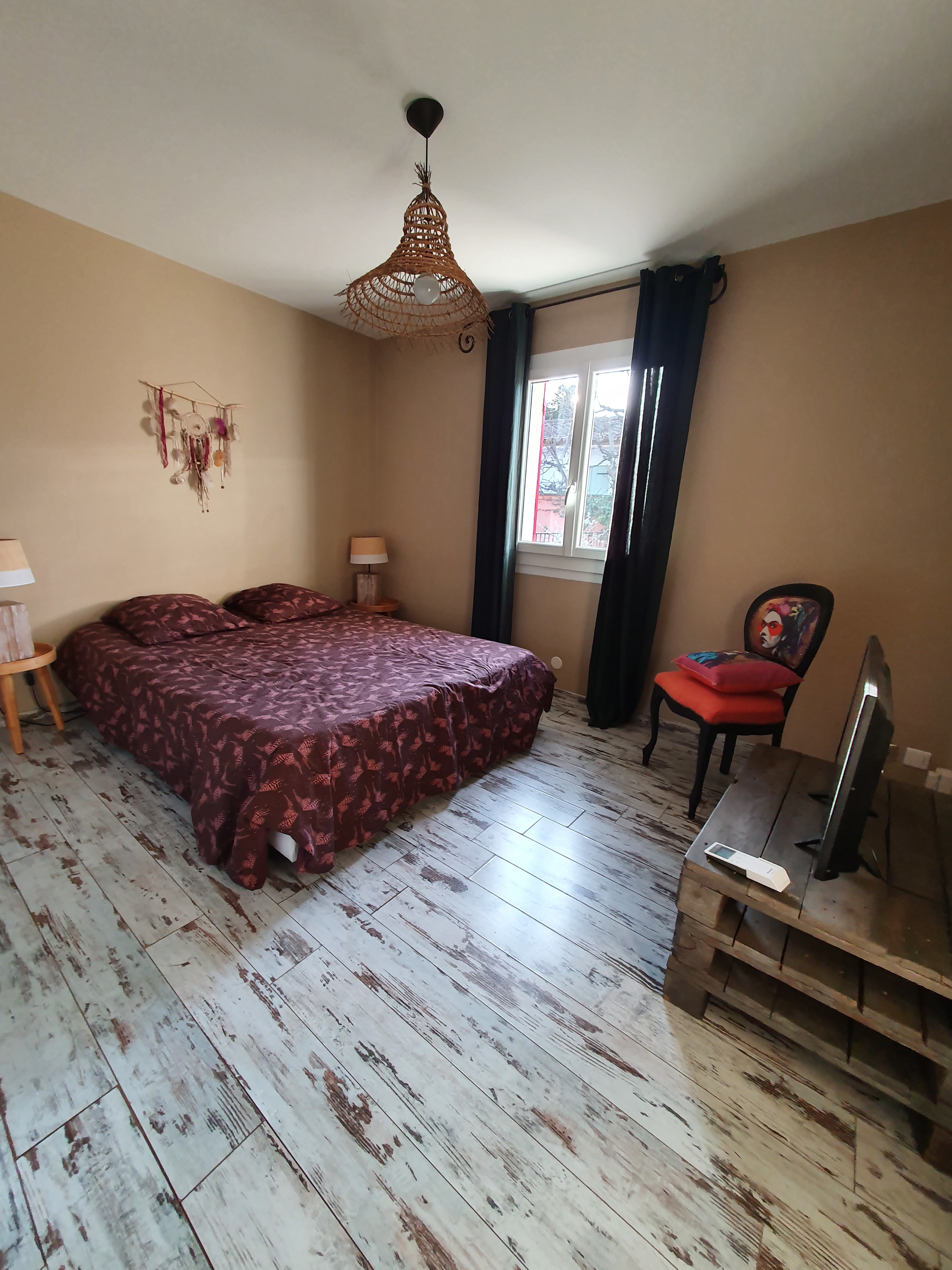 Les Dames de Mollégès, Mollégès - photo 13