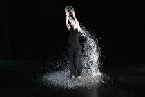 Spectacle - Sous mes nuits blanches_Lans-en-Vercors