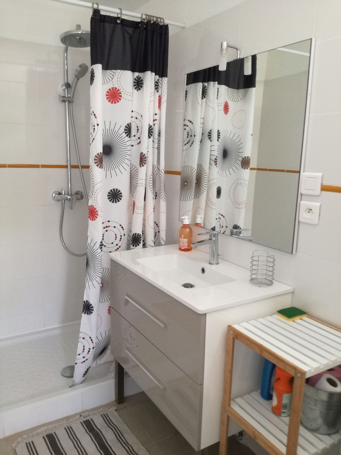 Le Lilou, Châteaurenard - photo 4