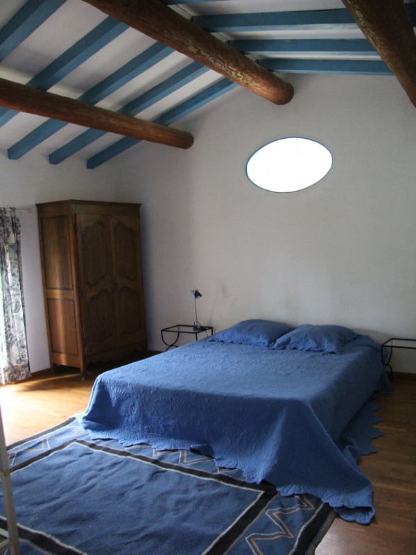 Mas Di Belugo, Châteaurenard - photo 4