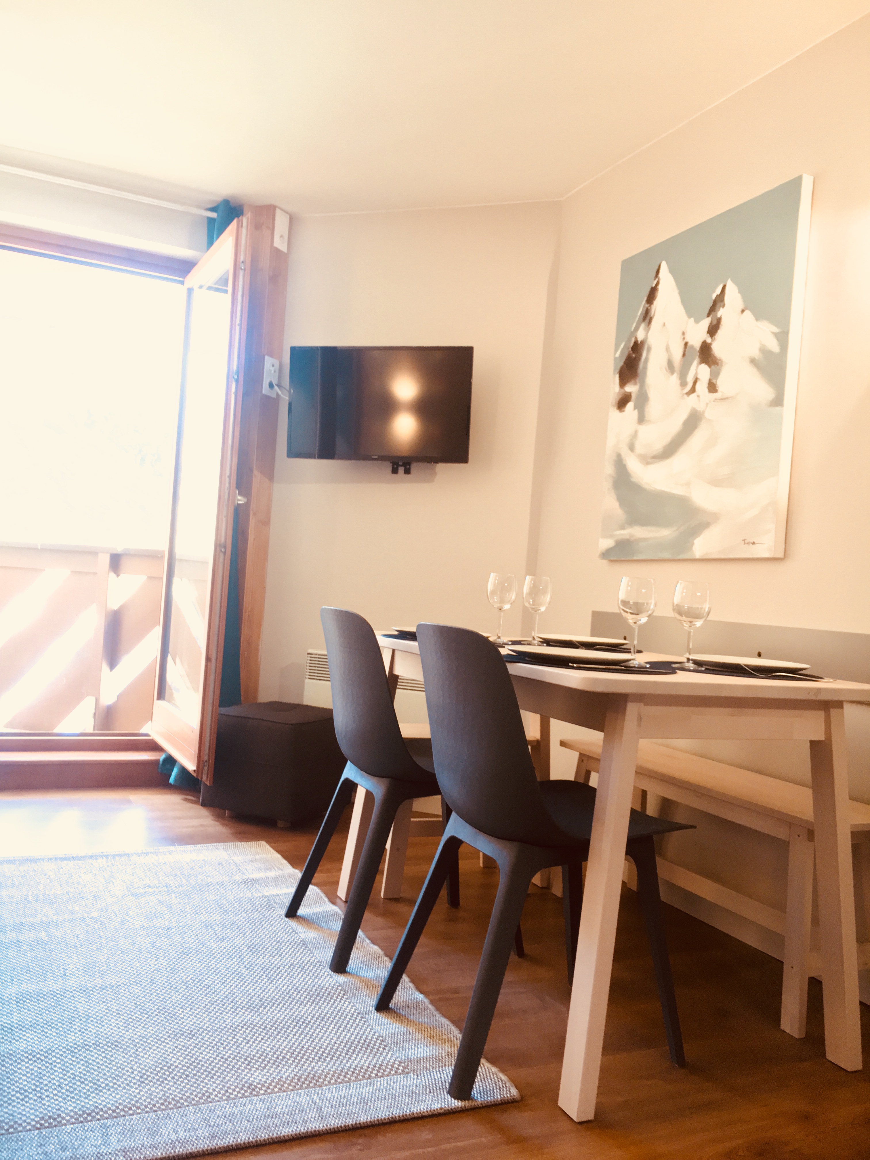 Temples du Soleil 601 Pichu