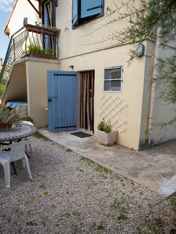 Les Narcisses - photo 3