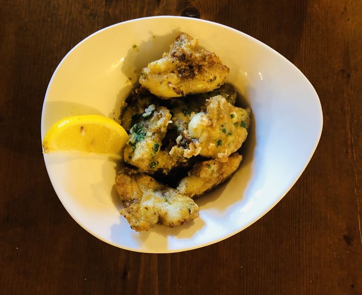 Auberge de la Vallée